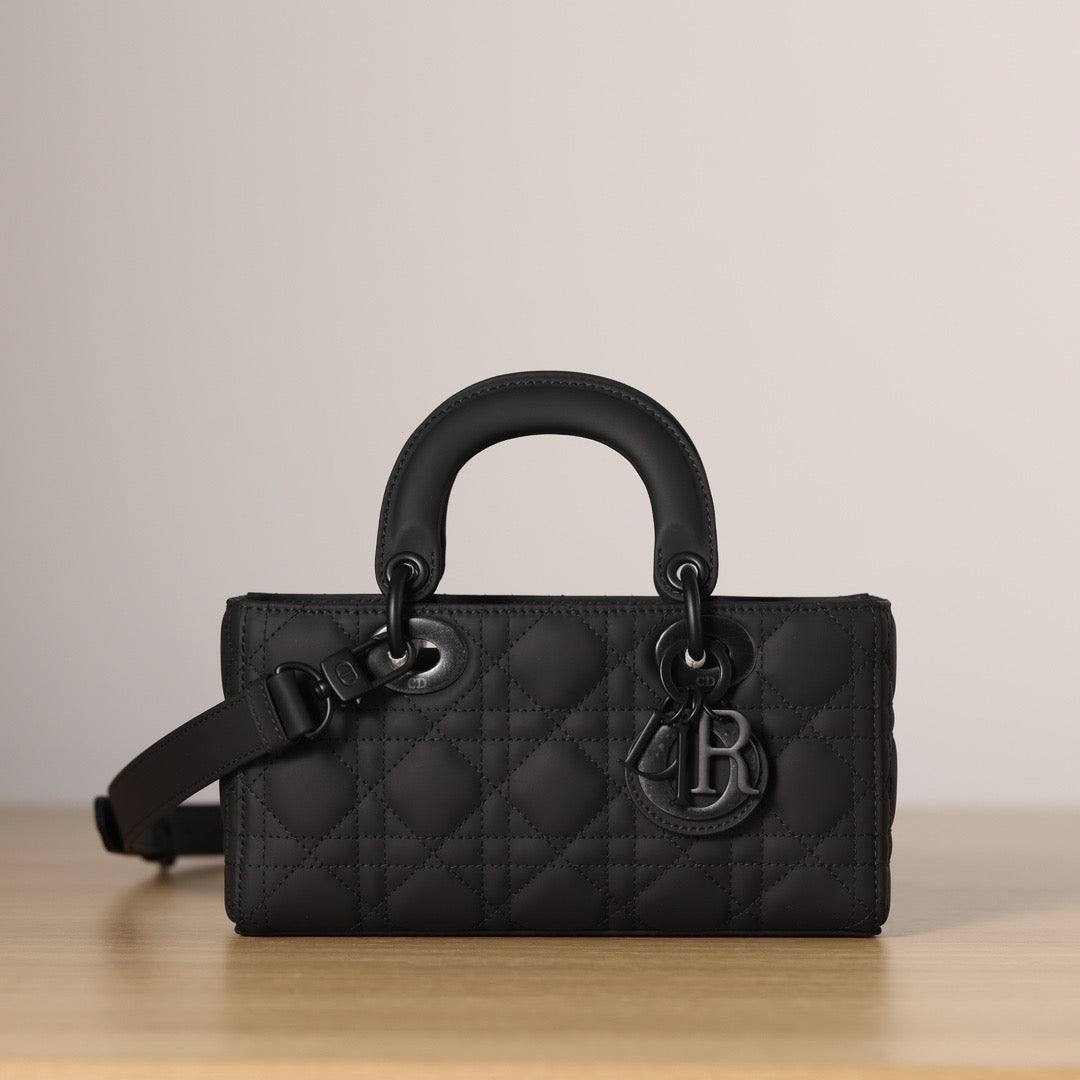 Small Lady D-Joy Bag