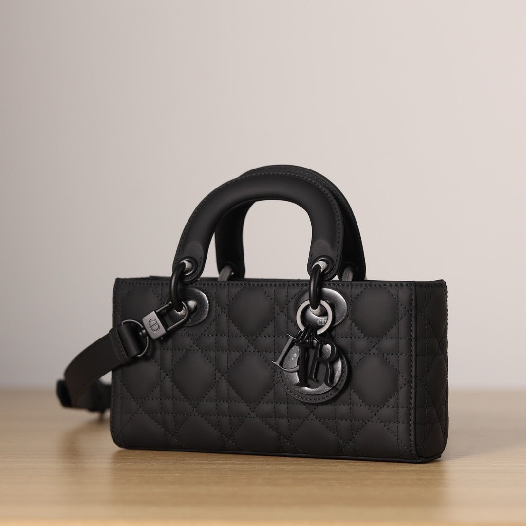 Small Lady D-Joy Bag