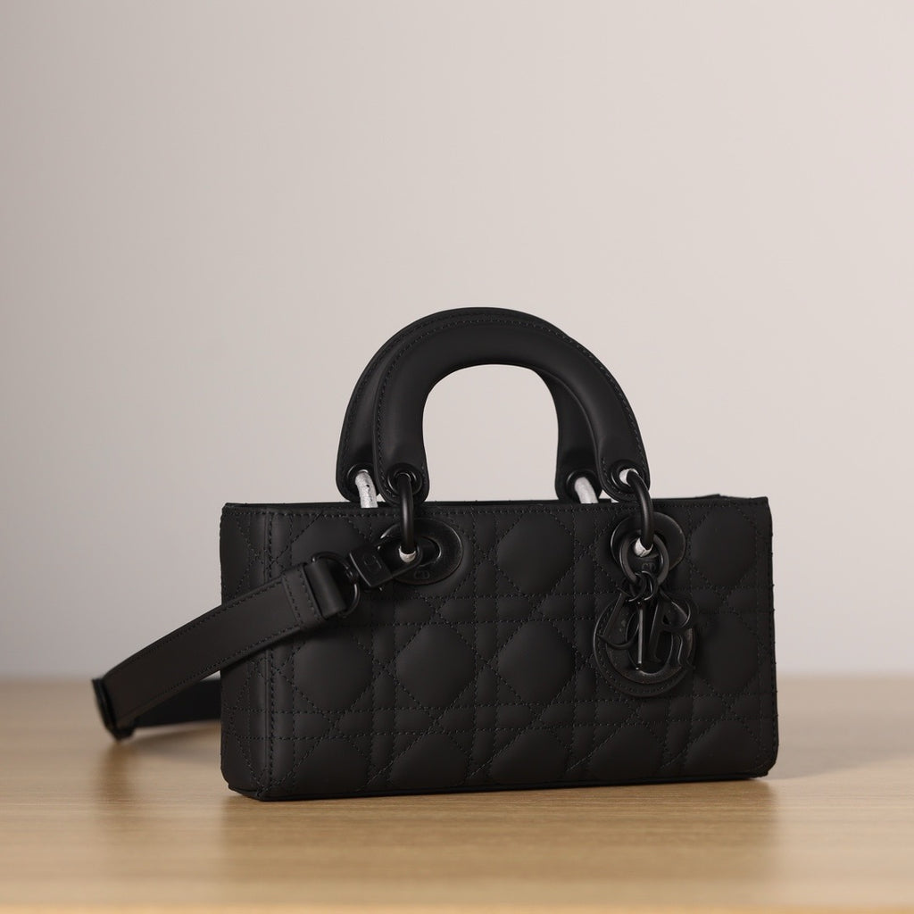 Small Lady D-Joy Bag