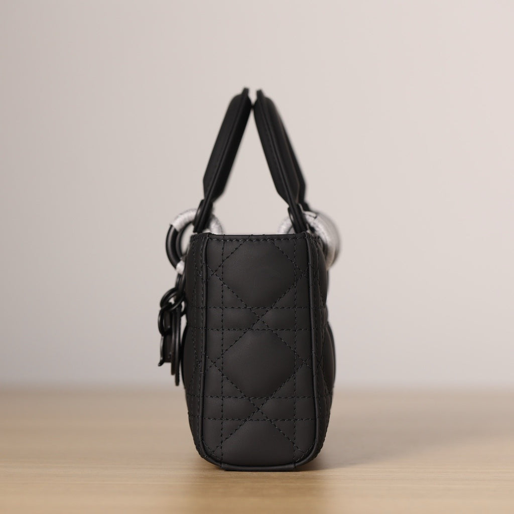 Small Lady D-Joy Bag