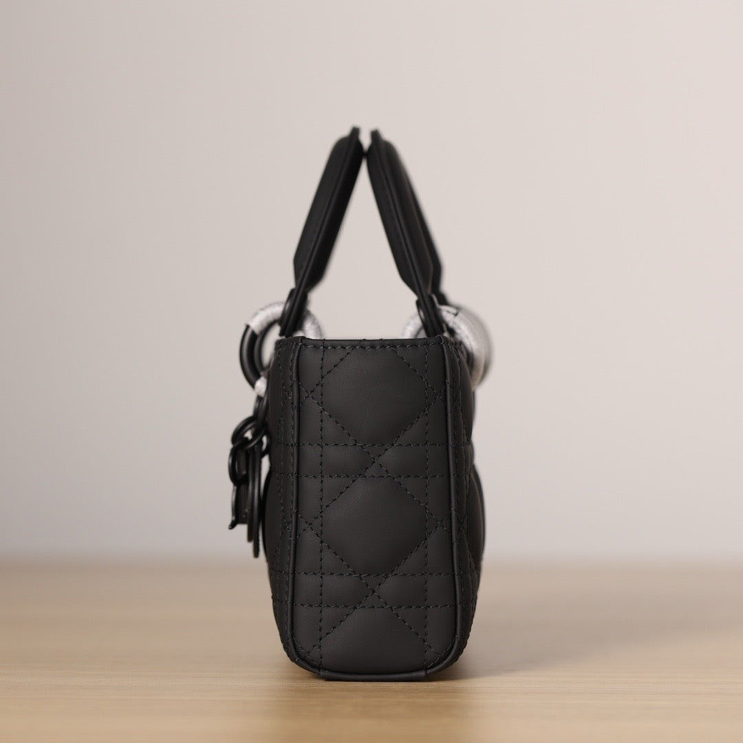 Small Lady D-Joy Bag