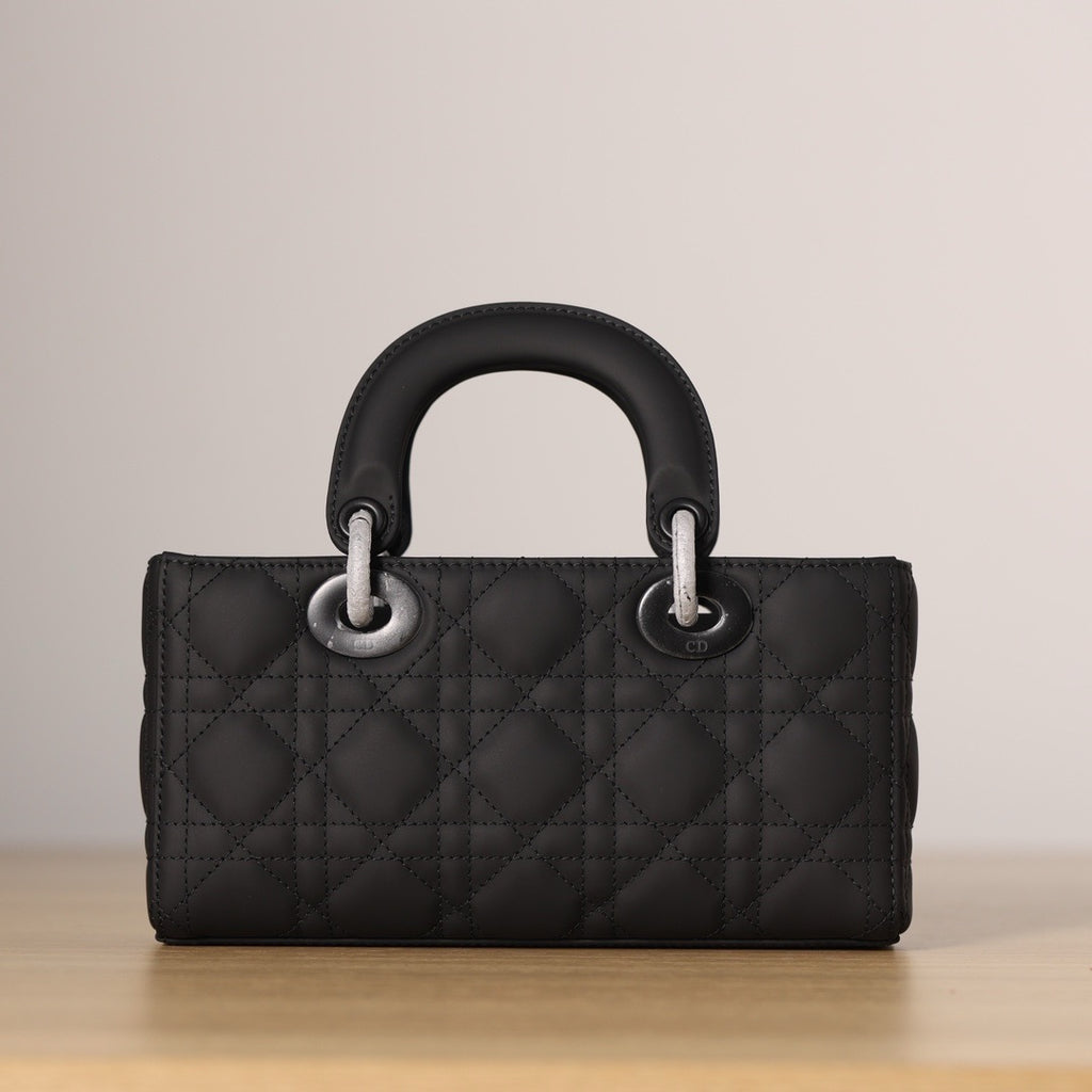 Small Lady D-Joy Bag