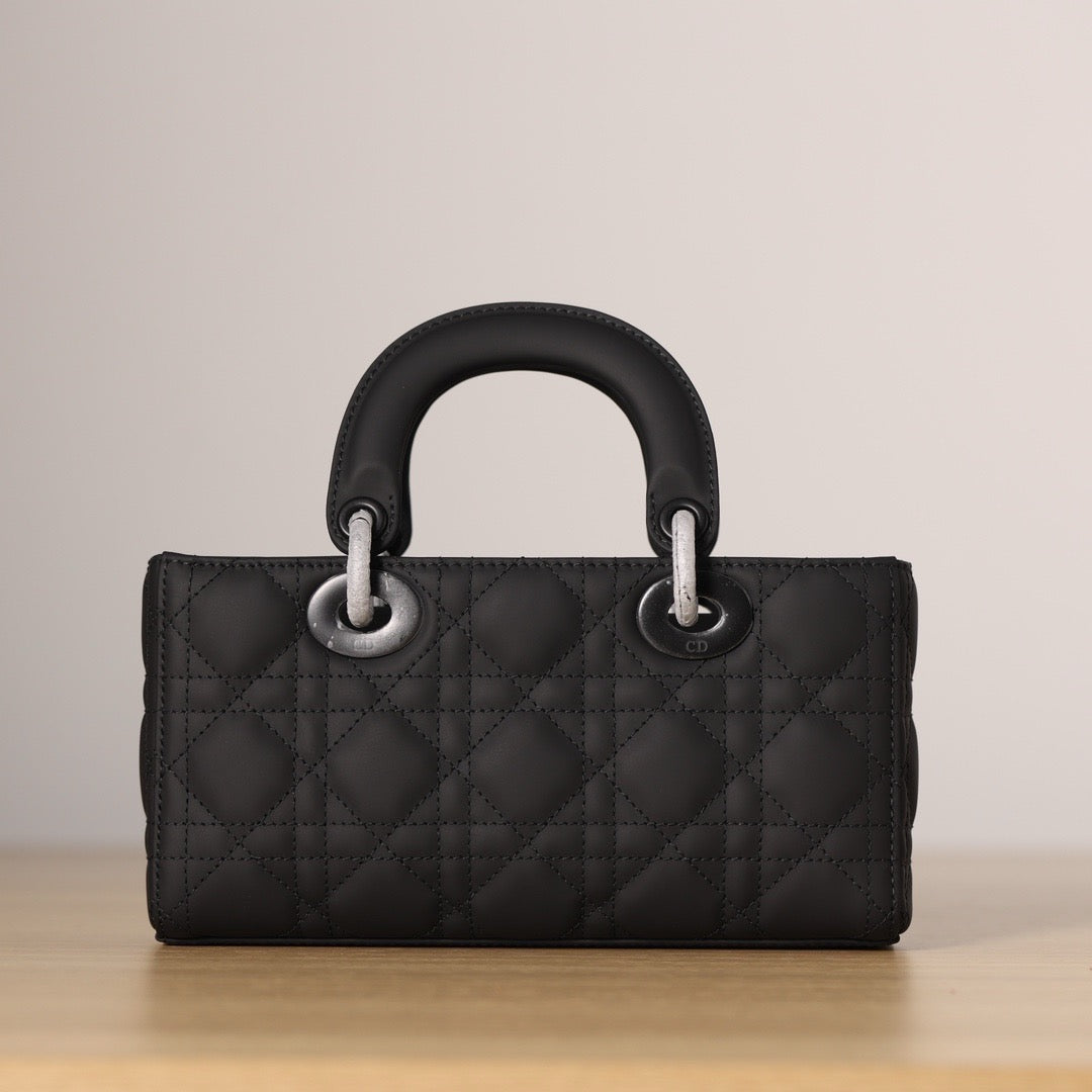 Small Lady D-Joy Bag