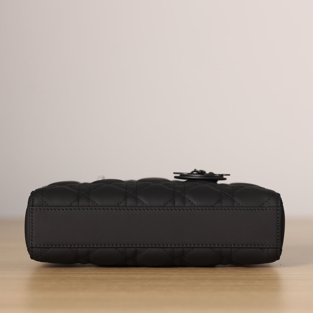 Small Lady D-Joy Bag