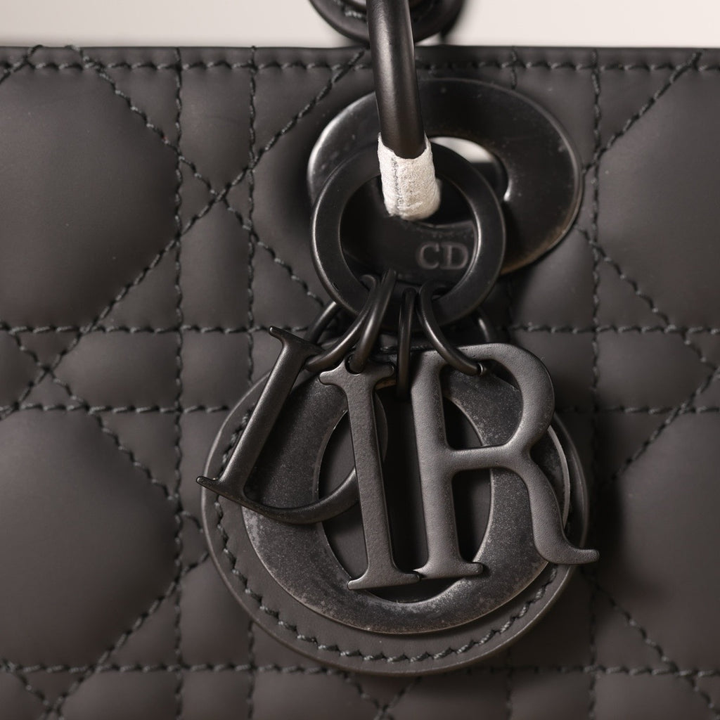 Small Lady D-Joy Bag