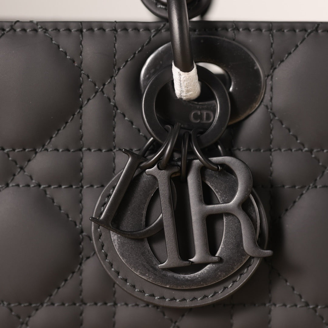 Small Lady D-Joy Bag