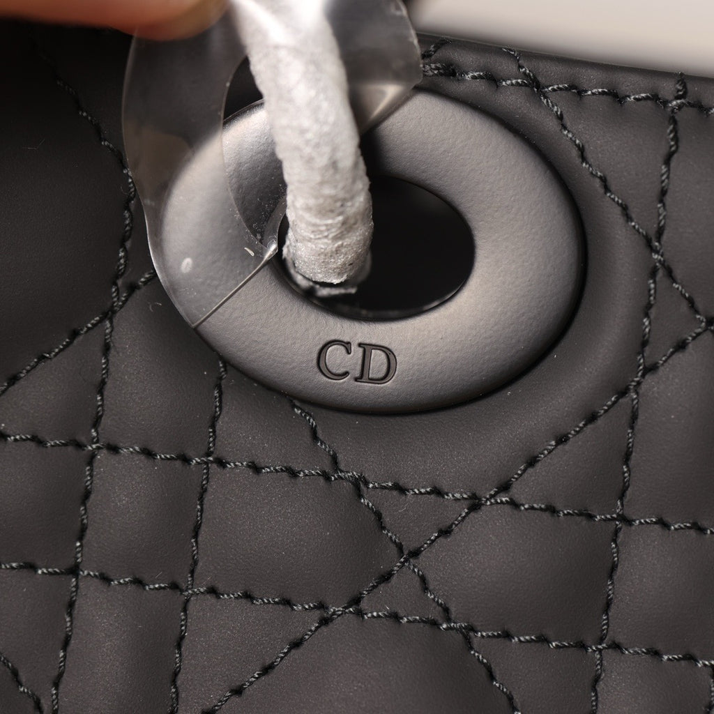Small Lady D-Joy Bag