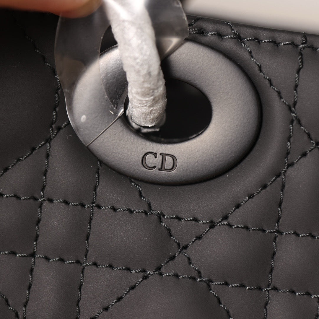Small Lady D-Joy Bag