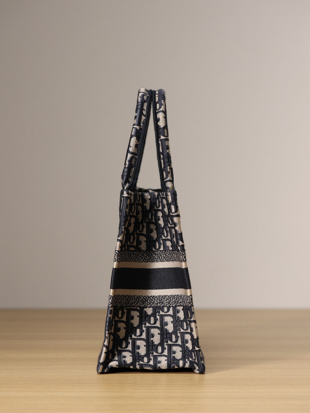 Small Book Tote