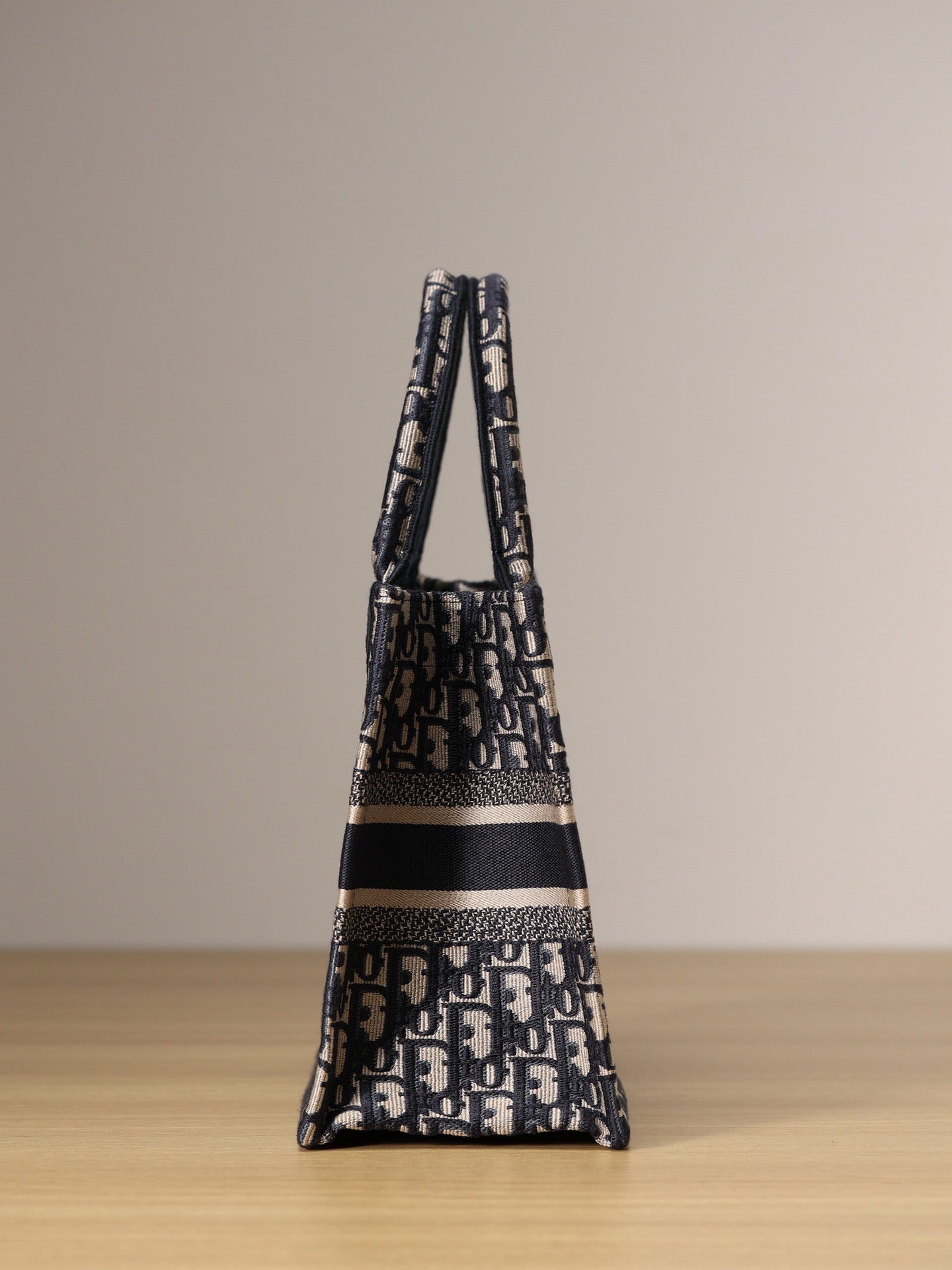 Small Book Tote