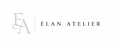 Élan Atelier - Home