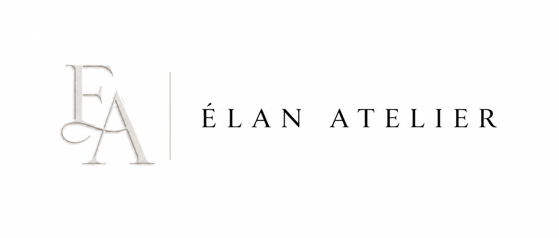 Élan Atelier